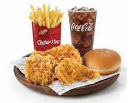 Product logo