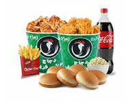 Product logo