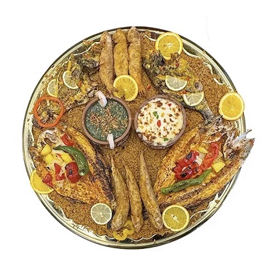 Product logo