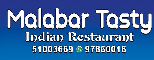 Malabar Tasty