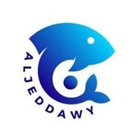 AL GEDAWY FISH RESTAURANT-khitan