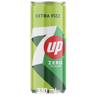 Product logo