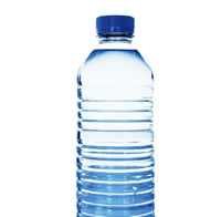 Product logo
