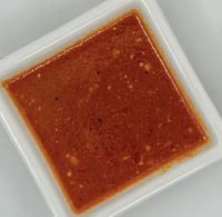 Product logo