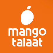 Mango Talaat- الزهراء