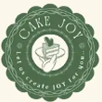 Cake Joy