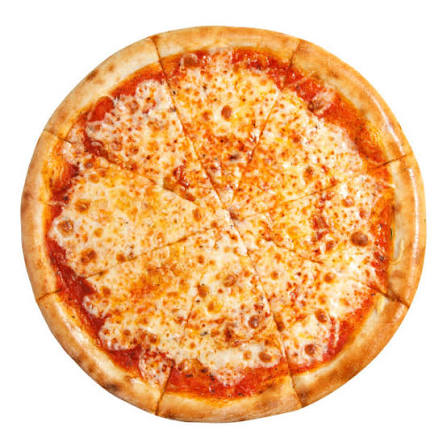 Product logo