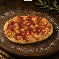 Product logo