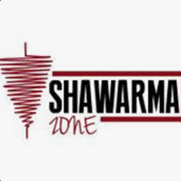 Shawarma Zone  شاورما زون