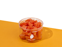 Product logo